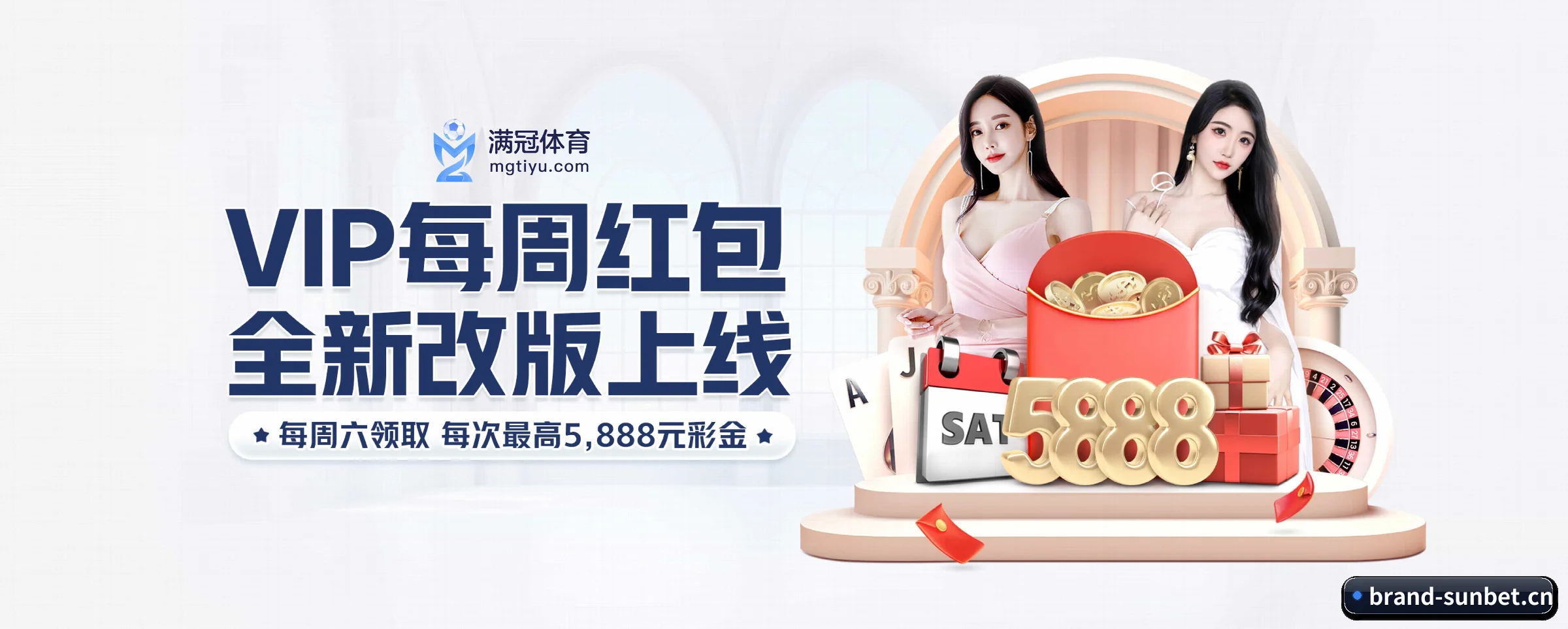 技术升级