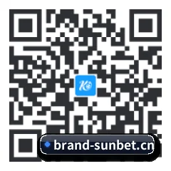 iPadOS & iOS 版 二维码